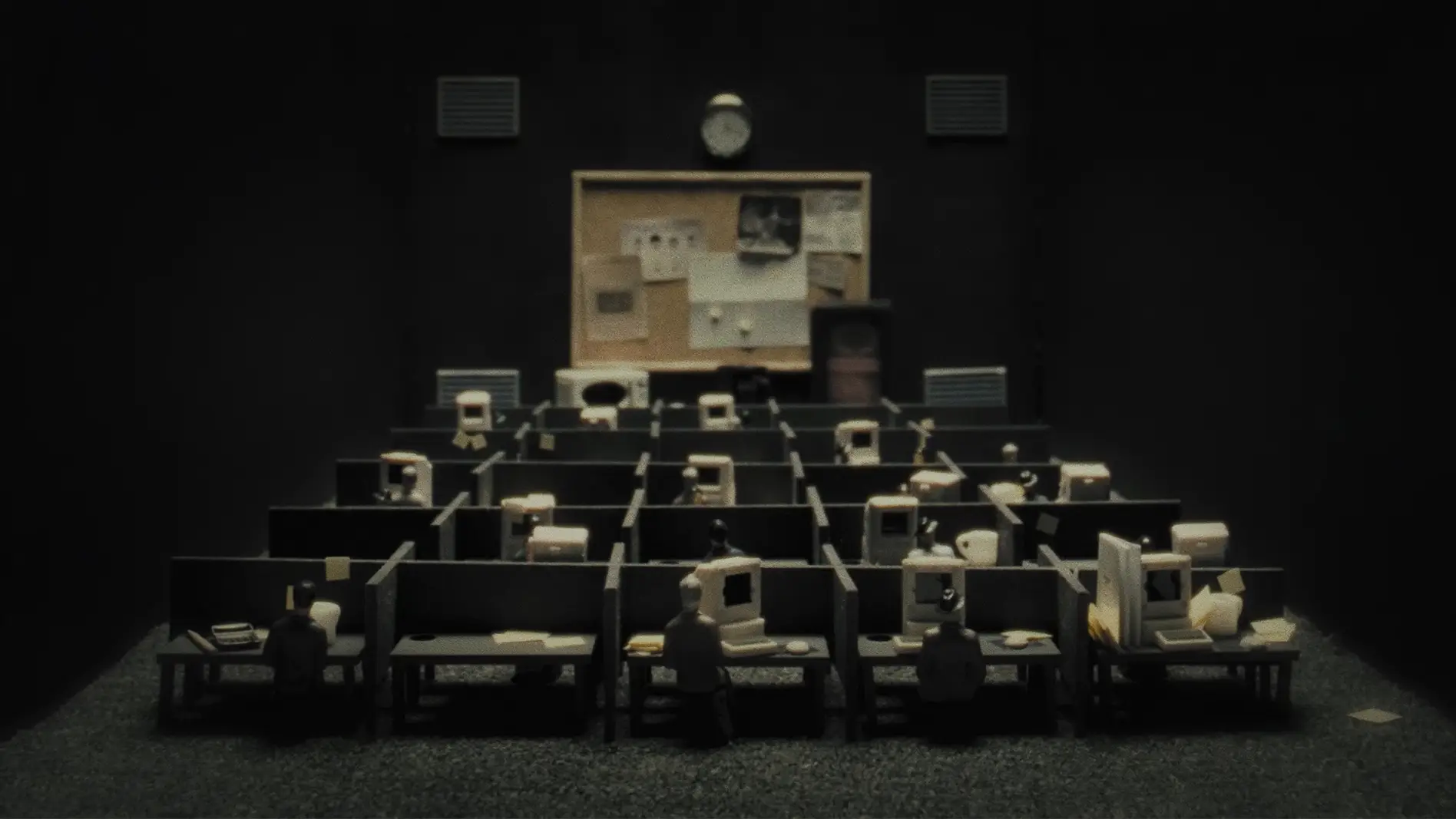 OutOfOffice_KialyTihngang_h264_Master14