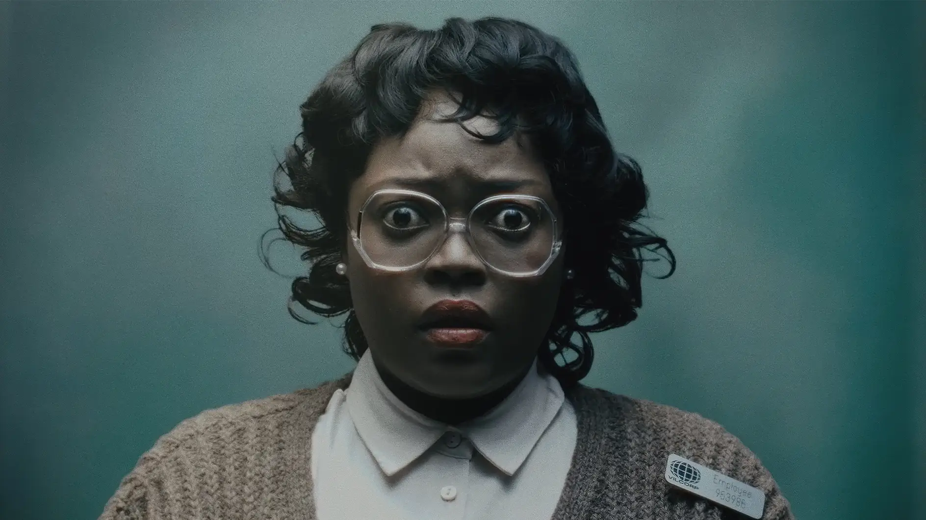 Out Of Office (2025) Kialy Tihngang, digital film still